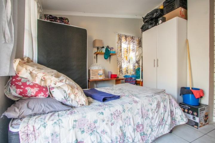 1 Bedroom Property for Sale in Die Bult North West